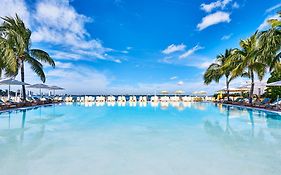 The Standard Spa, Miami Beach